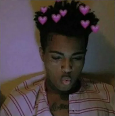 Quel album est le plus ancien ?