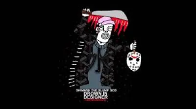 Avec qui a-t-il enregistré "Take a Step Back ?