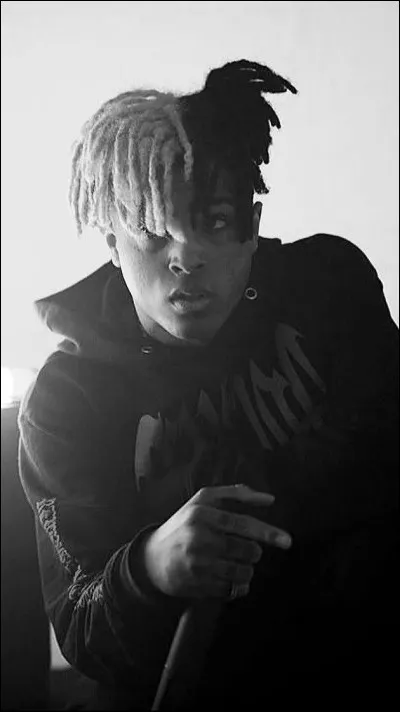 Quand est-il décédé ?