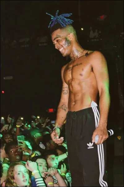 Quelles sont ses origines ?