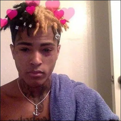 De quelle star féminine était-il très proche ?