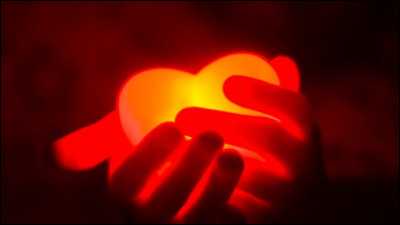 Que pr&eacute;f&egrave;res-tu ?