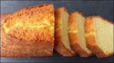 Combien de clubs fran&ccedil;ais ont &eacute;t&eacute; champion d'Europe de rugby &agrave; XV ?