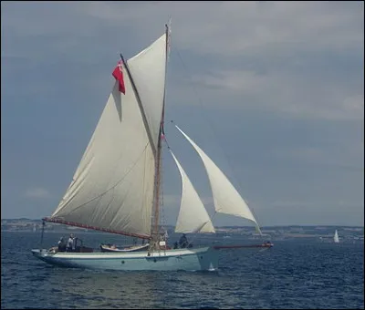 Qui est enterr&eacute; &agrave; la Grande tombe de Villeroy, pr&egrave;s de Meaux ?