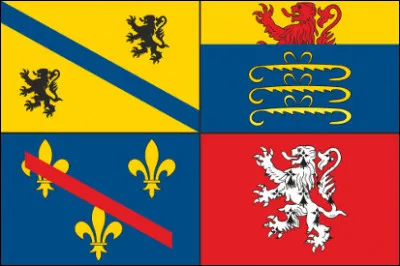 Combien y a-t-il de localit&eacute;s fran&ccedil;aises comprenant toutes les voyelles dans son nom ?