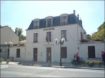 Un de ces anciens l&eacute;gumes ressemble &agrave; une chenille blanche. Lequel ?