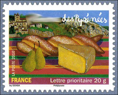 Juste un petit morceaux et pas des ... !