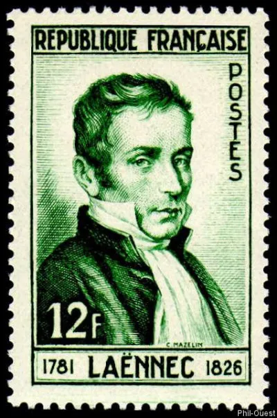 Ce quimpérois est l'inventeur ...