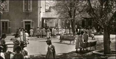 En quelle année les écoles normales ont-elles été remplacées par les IUFM ?