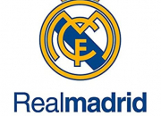 Quiz Connaissez-vous le Real Madrid ?
