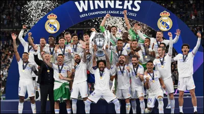 Quel joueur est le plus titré de l'équipe de tous les temps ?