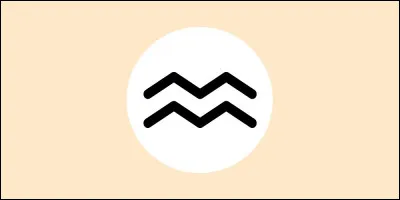 Et ce signe, sauras-tu le trouver ?