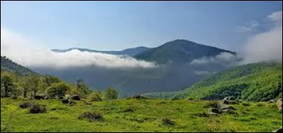 Quelle est la monnaie de ce pays ?