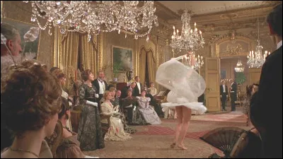 Quelle est cette actrice qui reçoit deux fois le prix d'interprétation féminine, en 1966 pour "Morgan", puis en 1969 pour "Isadora" ?