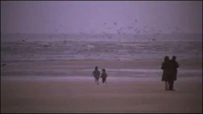 "Un homme et une femme", Palme d'or en 1966, est un film de ...