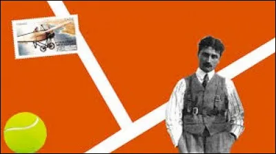 Quel sport pratique-t-il adolescent pour recouvrer une bonne santé ?