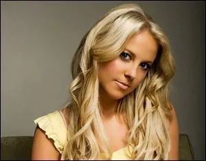 Quel mtier veut faire Hillary ?