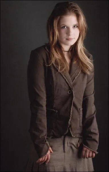 Qu'arrive-t-il  Andy qui soit pire que son cancer ?