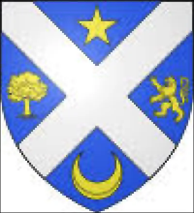 Ancienne commune néo-aquitaine, rattachée à la ville d'Ussel, Saint-Dézery se situe dans le département ...