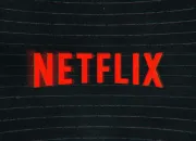 Quiz As-tu vu beaucoup de sries Netflix ?