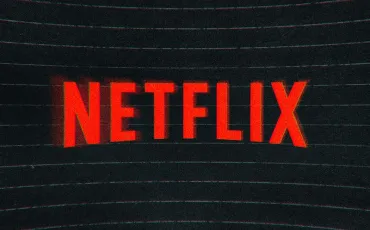Quiz Netflix