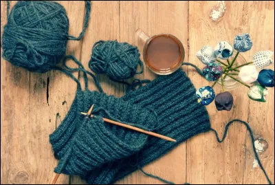 Choisis une activité.