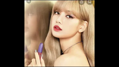 Quelles chansons de Blackpink préfères-tu ?