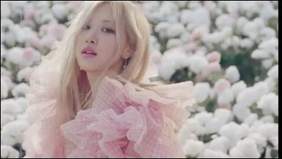 Qui est la plus belle selon toi ?