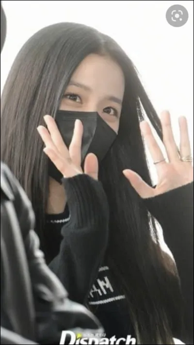 Que fais-tu pendant ton temps libre ?