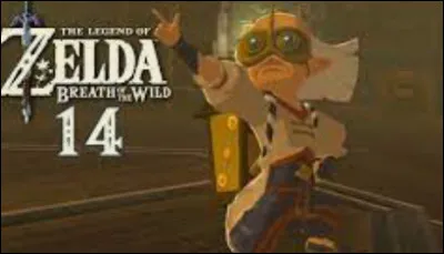 Comment s'appellent les deux scientifiques que vous trouverez au fil du jeu ?