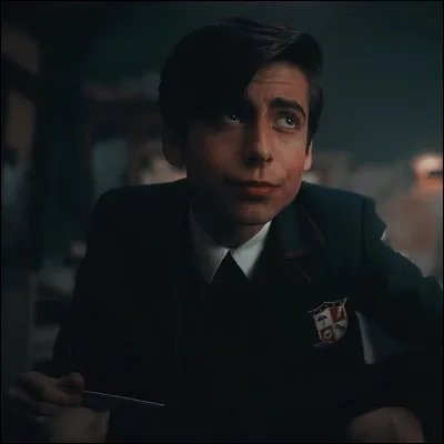 Selon toi, tu penses être plus source d'un problème ou la solution ?