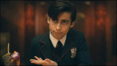 Montre-tu tes émotions ou tes sentiments facilement ?