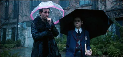 Penses-tu être supérieur aux autres ?