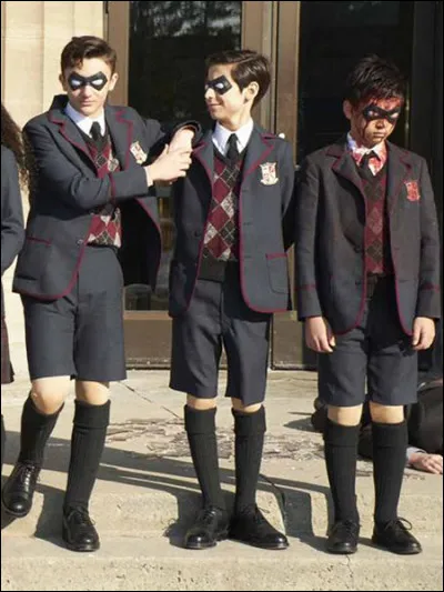 Quel est ton signe astrologique ?