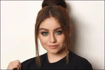 Sevilla est-il son nom de famille ?