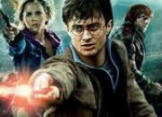 Quiz Harry Potter - Facile