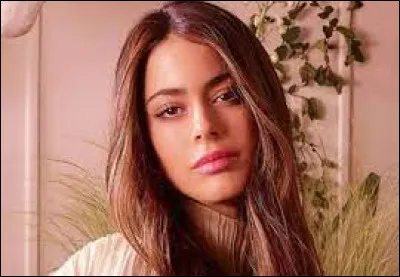 Quel est son pays d'origine ?