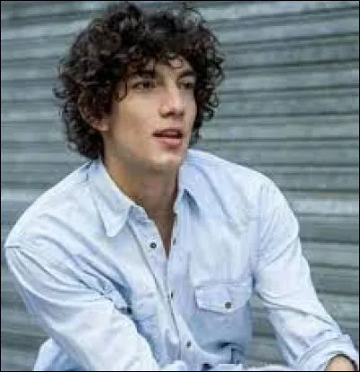 Quel est son pays d'origine ?