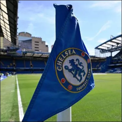 Quel footballeur fran&ccedil;ais a &eacute;t&eacute; &eacute;lu meilleur joueur de la saison 2016-2017 de Premier League apr&egrave;s son titre avec Chelsea ?