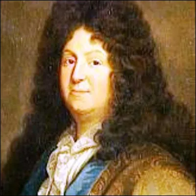 Laquelle de ces citations est tir&eacute;e de la pi&egrave;ce de th&eacute;&acirc;tre "Ph&egrave;dre" de Jean Racine ?