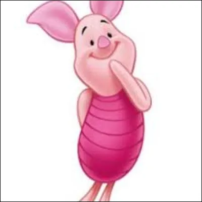 Comment s'appelle-t-il ?