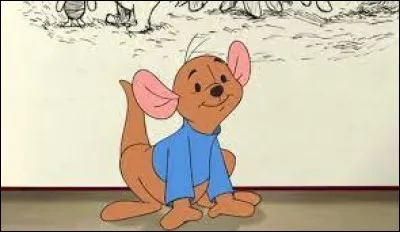 Comment s'appelle-t-il ?