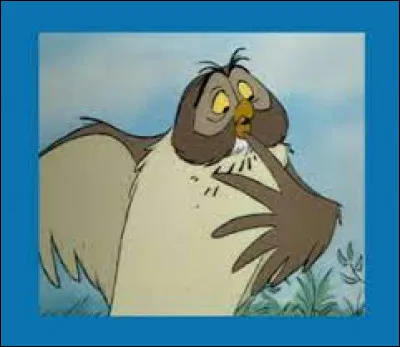 Comment s'appelle-t-il ?