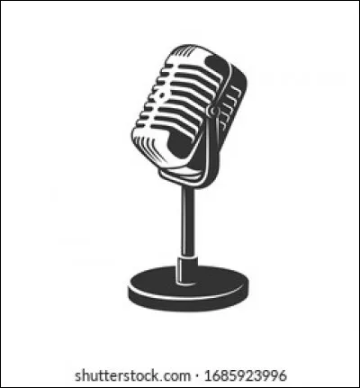 "C'est un jardin, extraordinaire..." Qui est-il ?