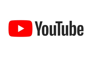 Quiz Youtubeurs