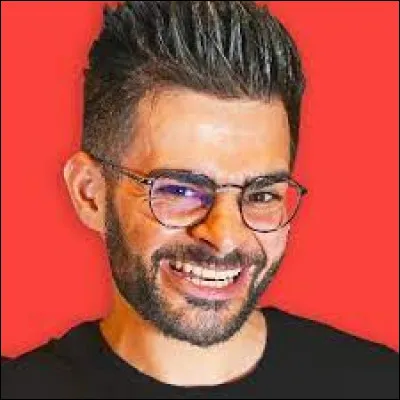 Quel est son pr&eacute;nom ?