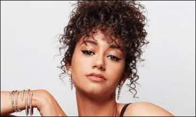 Quel est son prénom ?