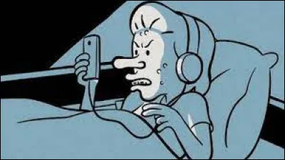 Comment s'appelle son frère ?