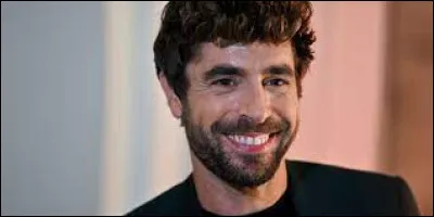 Comment s'appelle-t-il ?