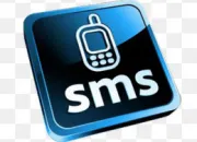 Quiz Langage SMS